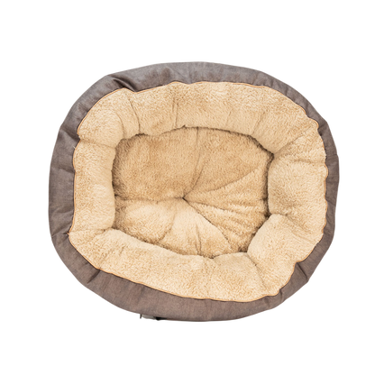 Cama Premium