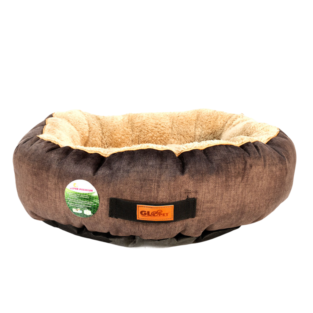 Cama Premium