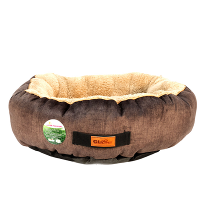 Cama Premium