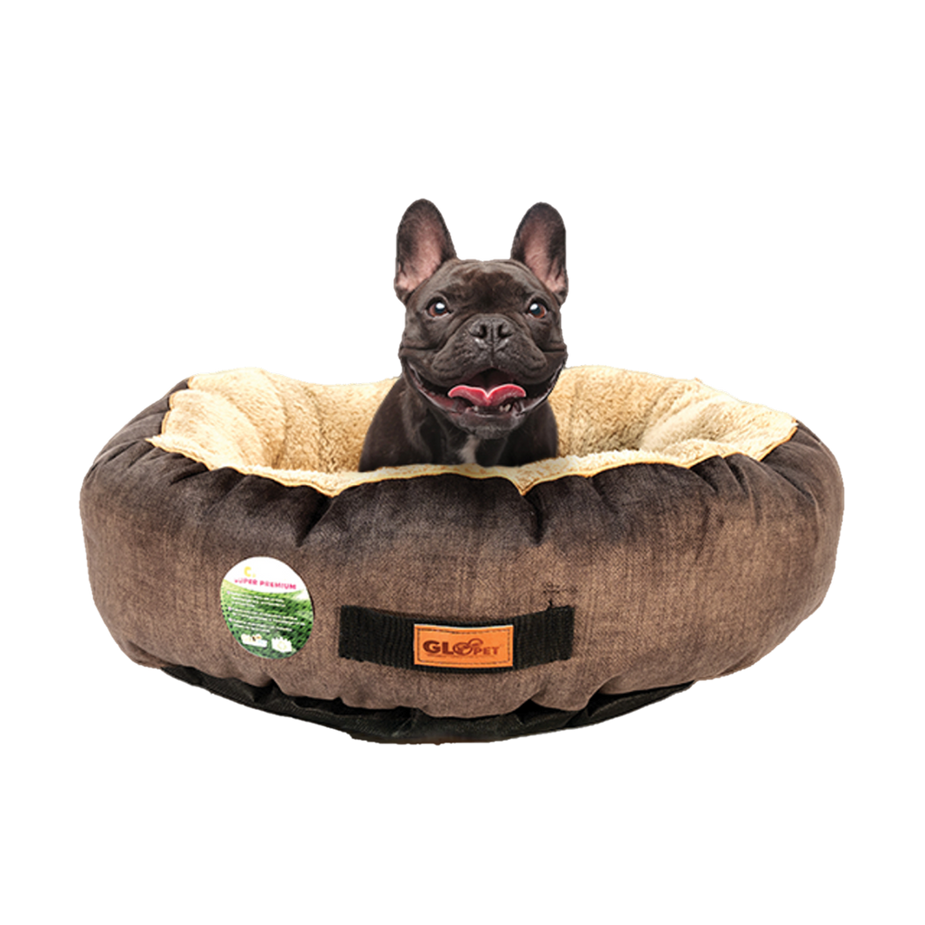 Cama Premium