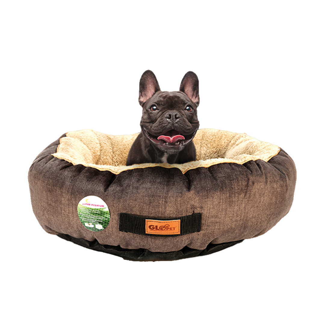 Cama Premium