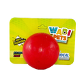 Pelota Maciza con Goma Atóxica