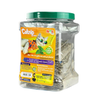 CatNip Premium Bombonera x24 (8g c/u)