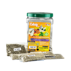 CatNip Premium Bombonera x24 (8g c/u)