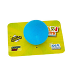 Pelota Maciza con Goma Atóxica