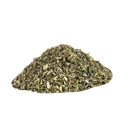 CatNip Premium Bombonera x24 (8g c/u)