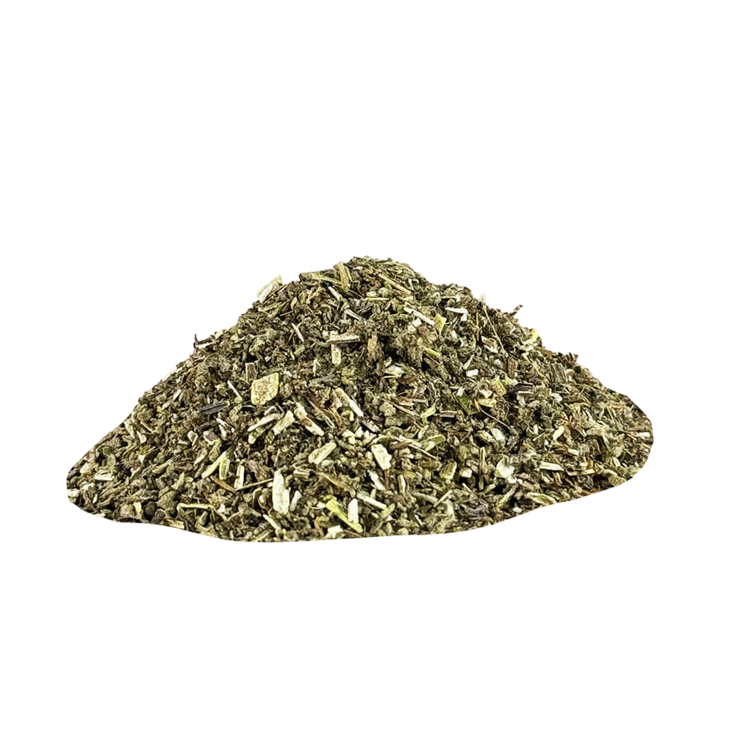 CatNip Premium 8gr