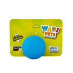 Pelota Maciza con Goma Atóxica