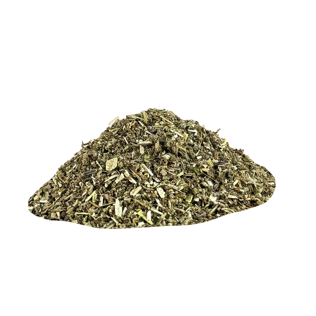 CatNip Premium 20gr