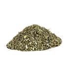 CatNip Premium 20gr