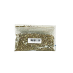 CatNip Premium Bombonera x24 (8g c/u)