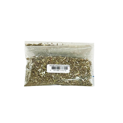 CatNip Premium Bombonera x24 (8g c/u)