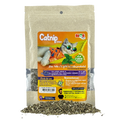 CatNip Premium 20gr