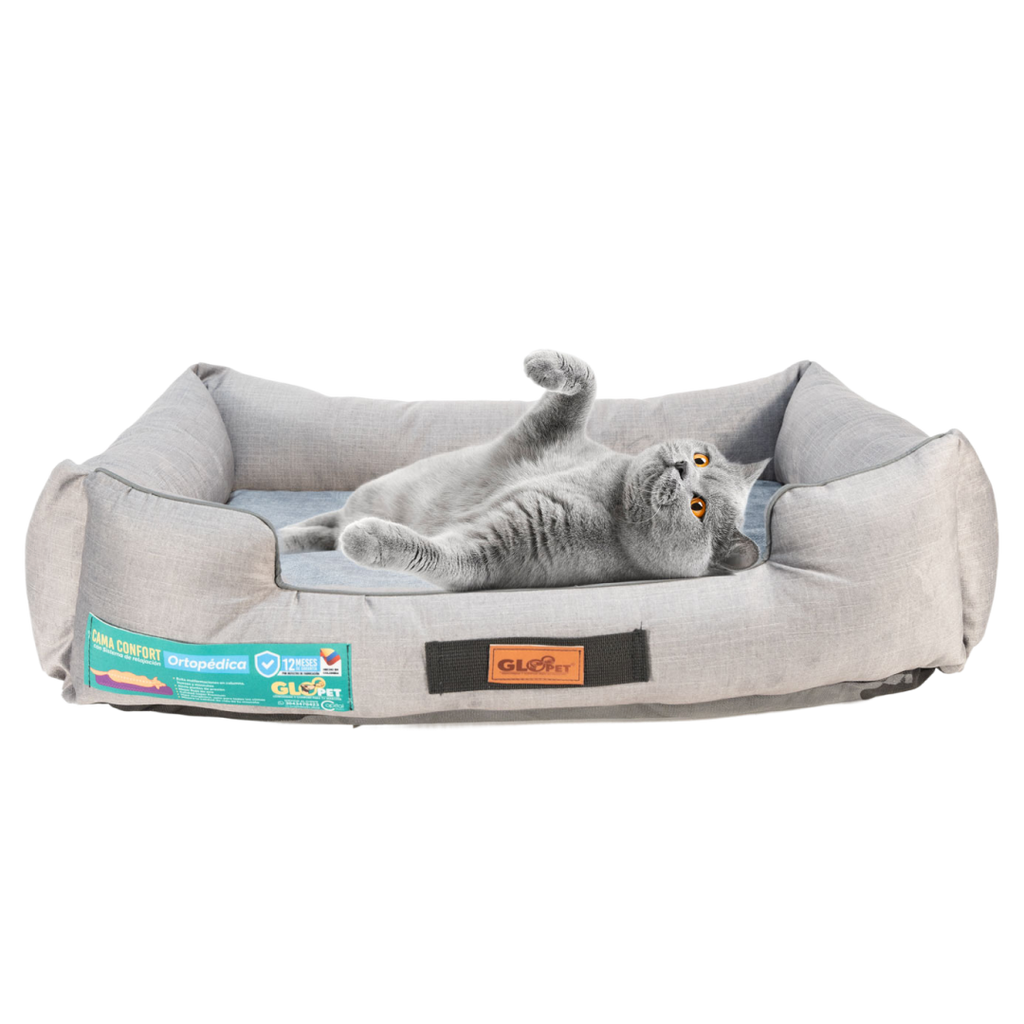 Cama Sofá Italia