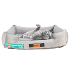 Cama Sofá Italia