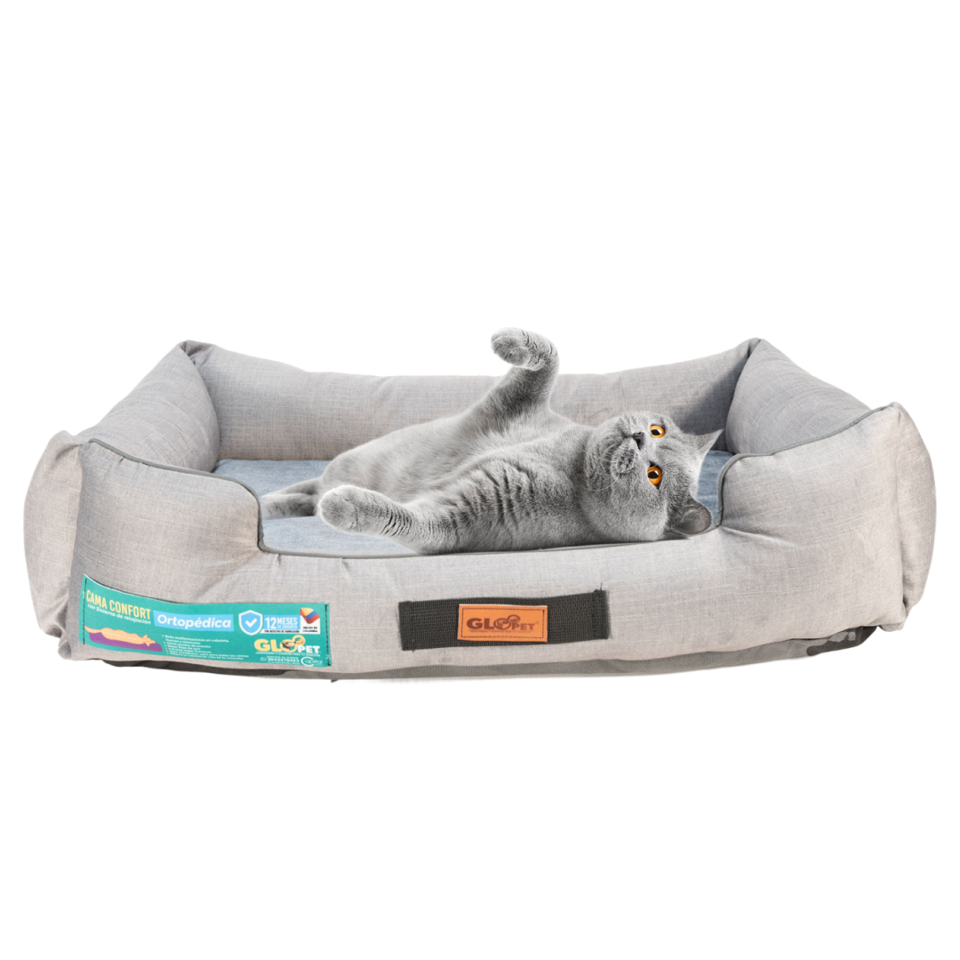 Cama Sofá Italia