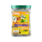 CatNip Premium Bombonera x24 (8g c/u)