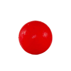 Pelota Maciza con Goma Atóxica
