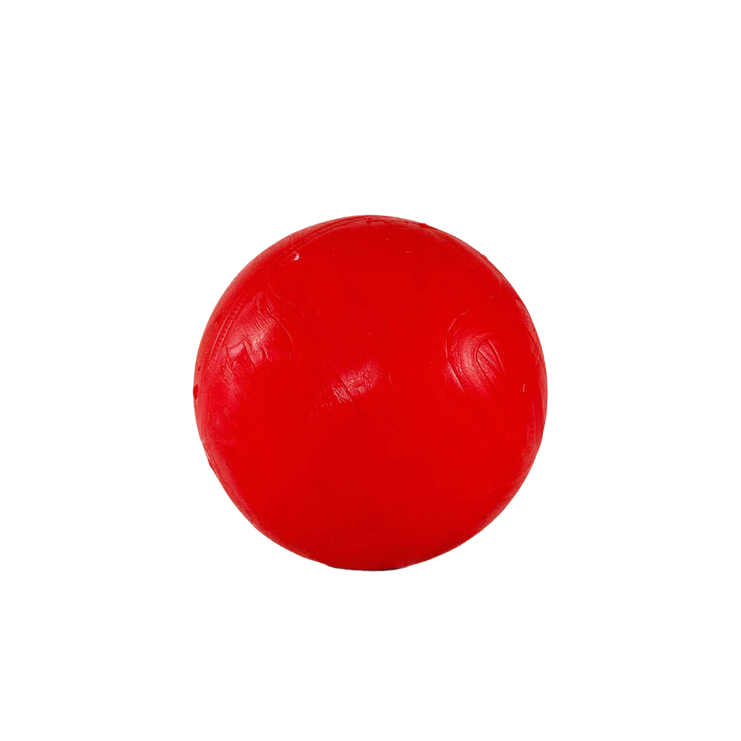 Pelota Maciza con Goma Atóxica