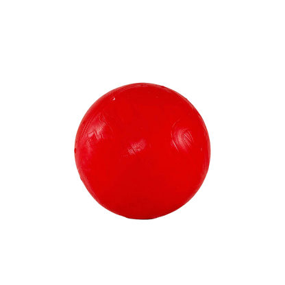 Pelota Maciza con Goma Atóxica