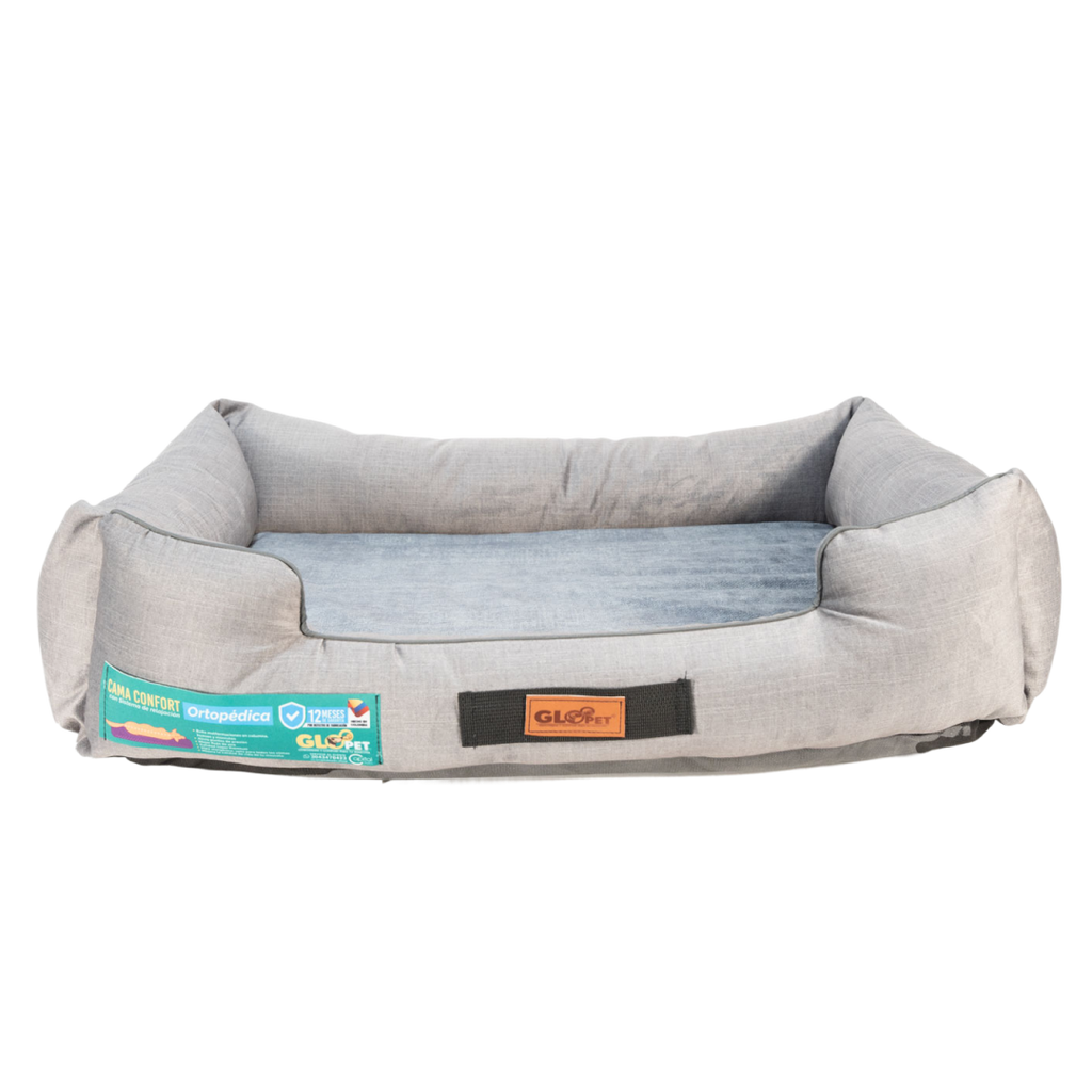 Cama Sofá Italia