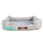 Cama Sofá Italia