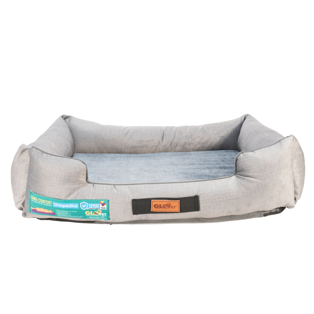 Cama Sofá Italia