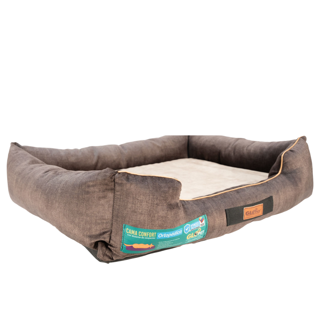 Cama Sofá Italia
