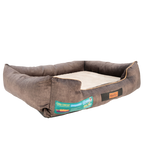 Cama Sofá Italia