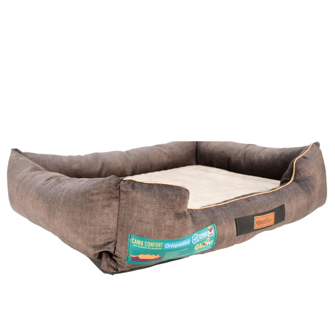 Cama Sofá Italia
