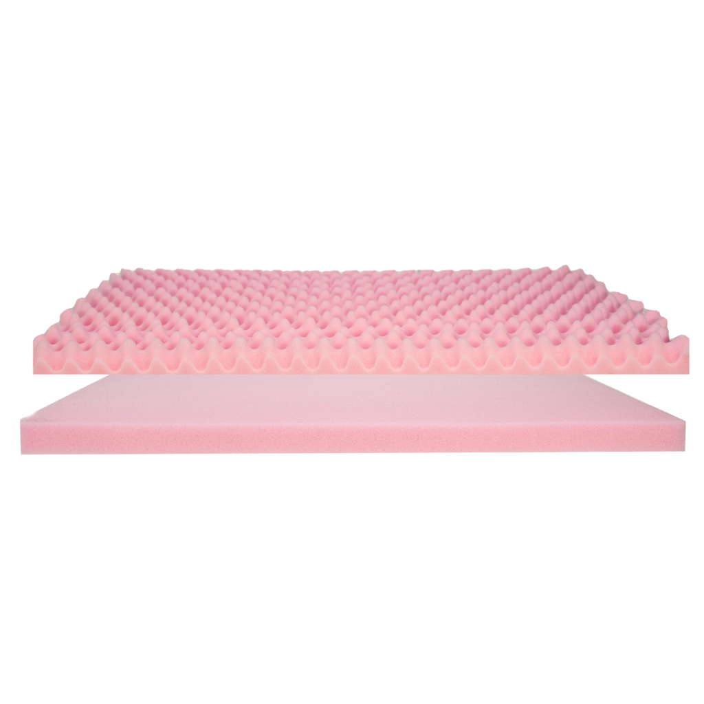 Cama Sofá Italia