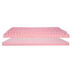 Cama Sofá Italia