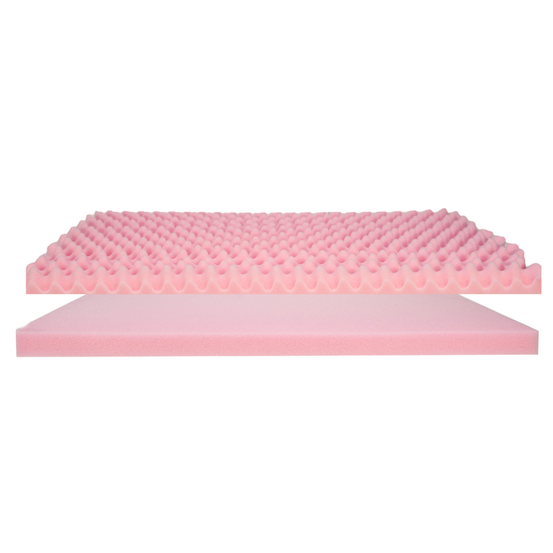 Cama Sofá Italia