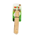 Toy Coffee