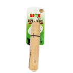 Toy Coffee