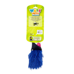 Juguete Interactivo con CatNip