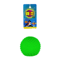Pelota Béisbol con Sonido