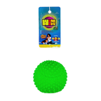 Pelota Béisbol con Sonido