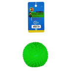 Pelota Béisbol con Sonido