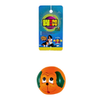 Pelota Caritas