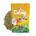 CatNip Premium 8gr