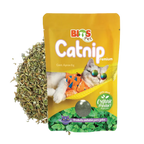 CatNip Premium 8gr