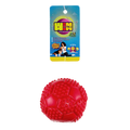 Pelota Fútbol