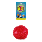 Pelota Fútbol
