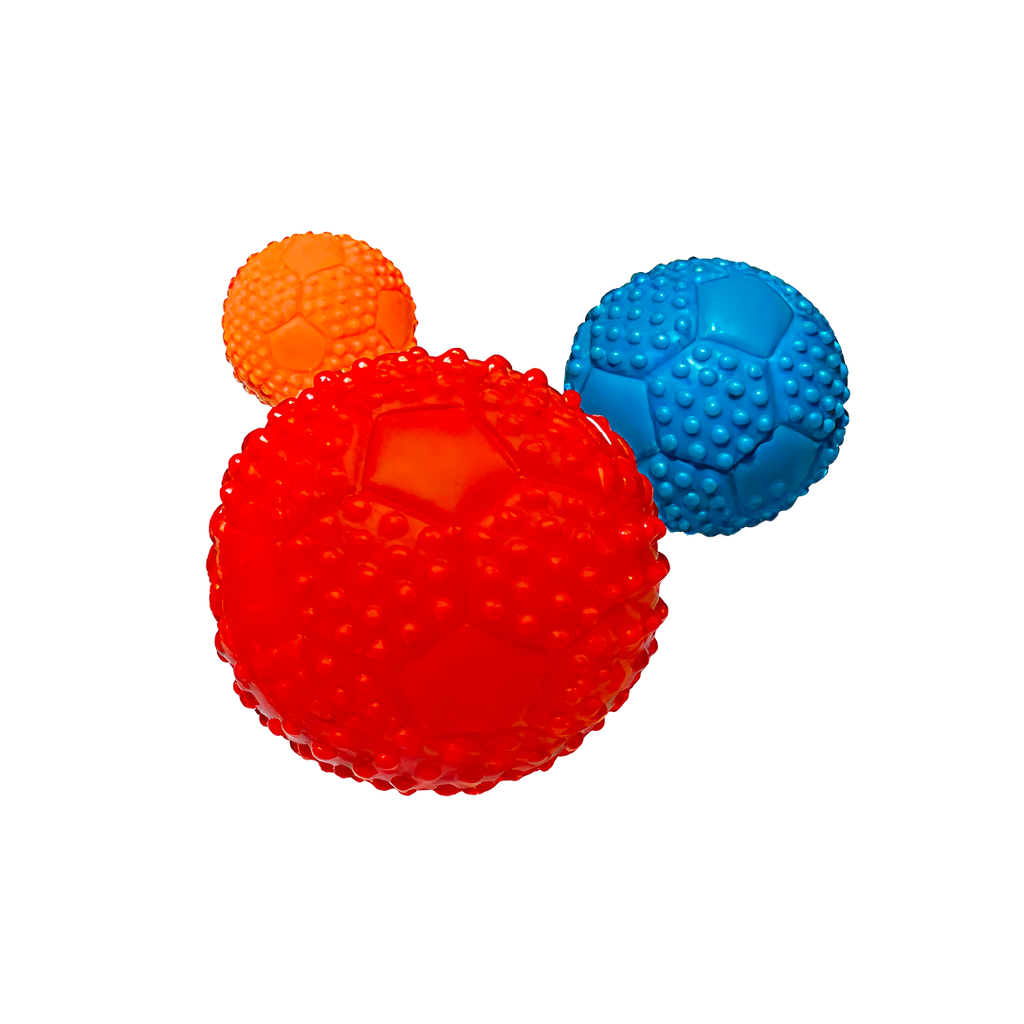 Pelota Fútbol