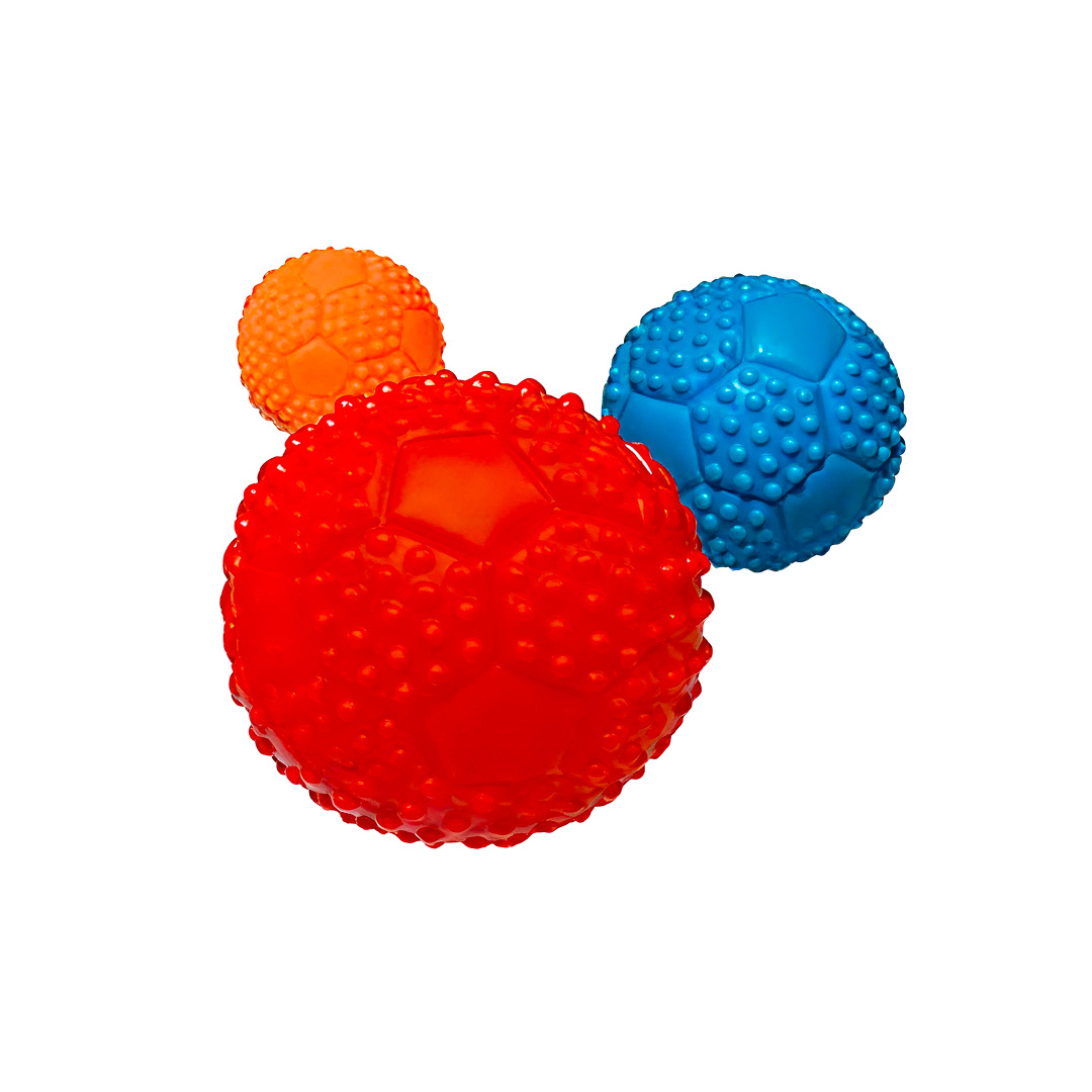 Pelota Fútbol