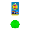 Pelota Puntas