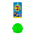 Pelota Puntas