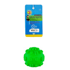 Pelota Puntas