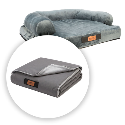Forro para Cama Sofá Premium